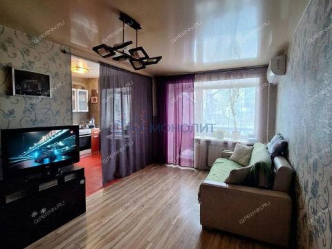 2-komnatnaya-sh-moskovskoe-d-132 фото