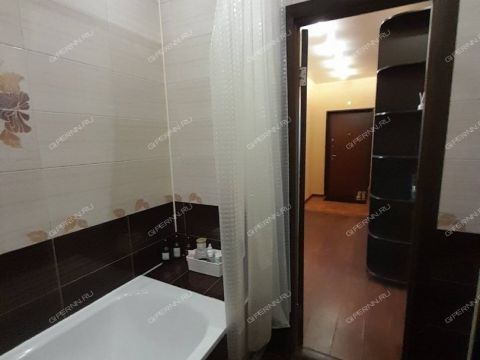 2-komnatnaya-nab-volzhskaya-d-8-k1 фото