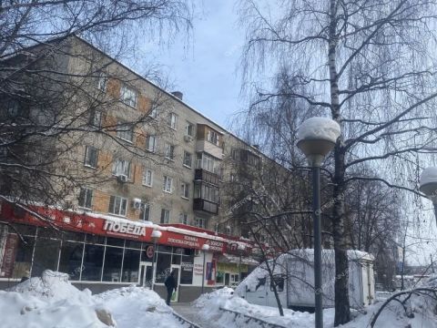 4-komnatnaya-ul-makovskogo-d-21 фото