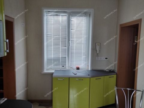 dom-gorod-vyksa-gorodskoy-okrug-vyksa фото