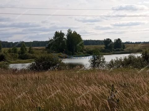 derevnya-kubaevo-bogorodskiy-municipalnyy-okrug фото