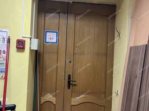 ul-chaadaeva-d-23 фото