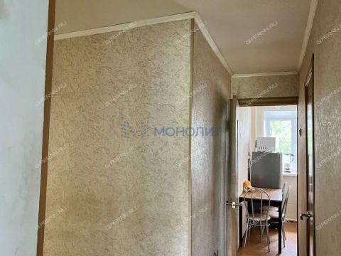 2-komnatnaya-ul-shalyapina-d-6 фото