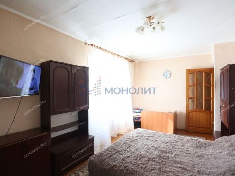 2-komnatnaya-poselok-berezovaya-poyma-ul-pyrskaya-d-2a фото