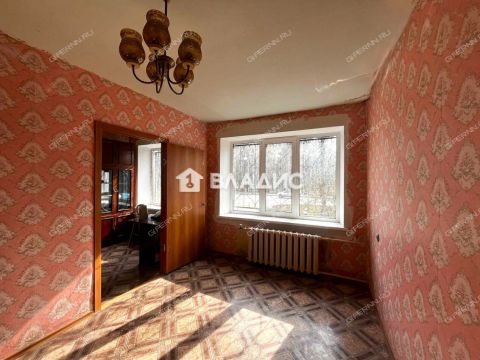 2-komnatnaya-ul-admirala-nahimova-d-4 фото