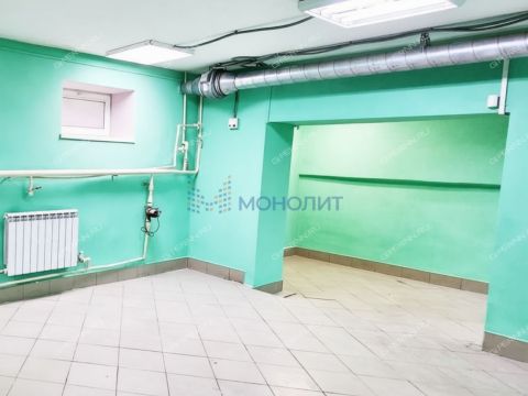 ul-beketova-d-42-15 фото