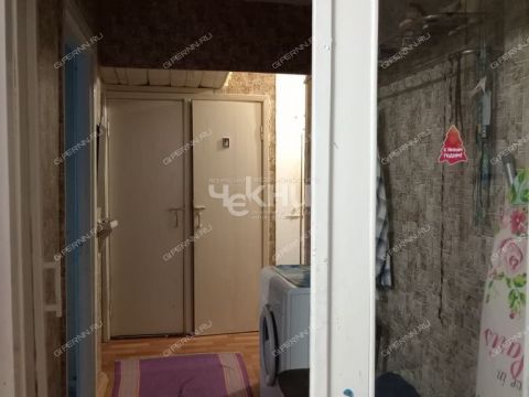 4-komnatnaya-selo-voronino-gorodeckiy-rayon фото