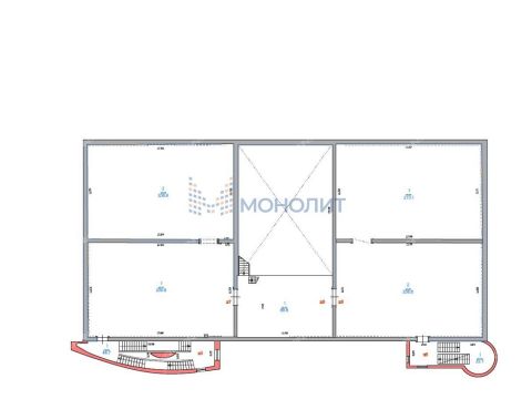 ul-delovaya-d-1s фото