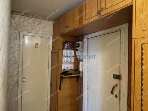2-komnatnaya-ul-lvovskaya-d-8 фото