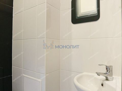 2-komnatnaya-ul-rodionova-d-43 фото