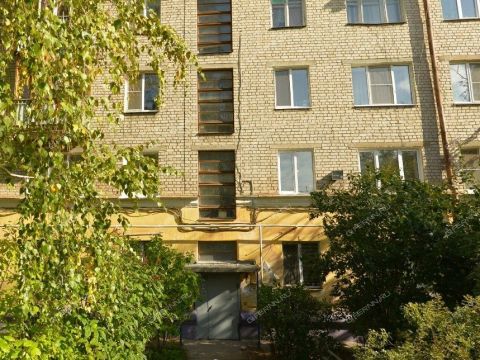3-komnatnaya-prosp-geroev-d-50 фото