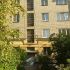 трёхкомнатная квартира на проспекте Героев дом 50