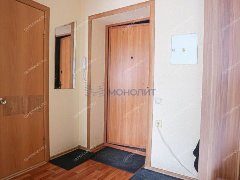 1-komnatnaya-ul-rodionova-d-193-k5 фото