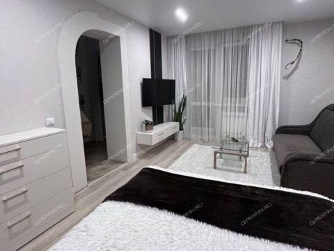 1-komnatnaya-ul-belinskogo-d-95 фото