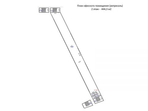 moskovskoe-sh-d-300 фото