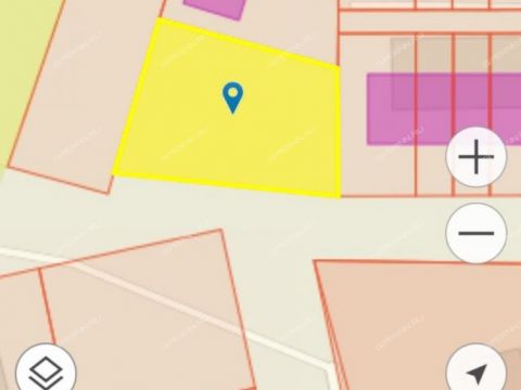 dom-derevnya-afonino-kstovskiy-rayon фото