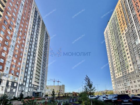 2-komnatnaya-derevnya-ankudinovka-kstovskiy-rayon фото