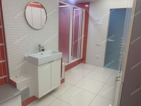 gorod-kstovo-kstovskiy-rayon фото