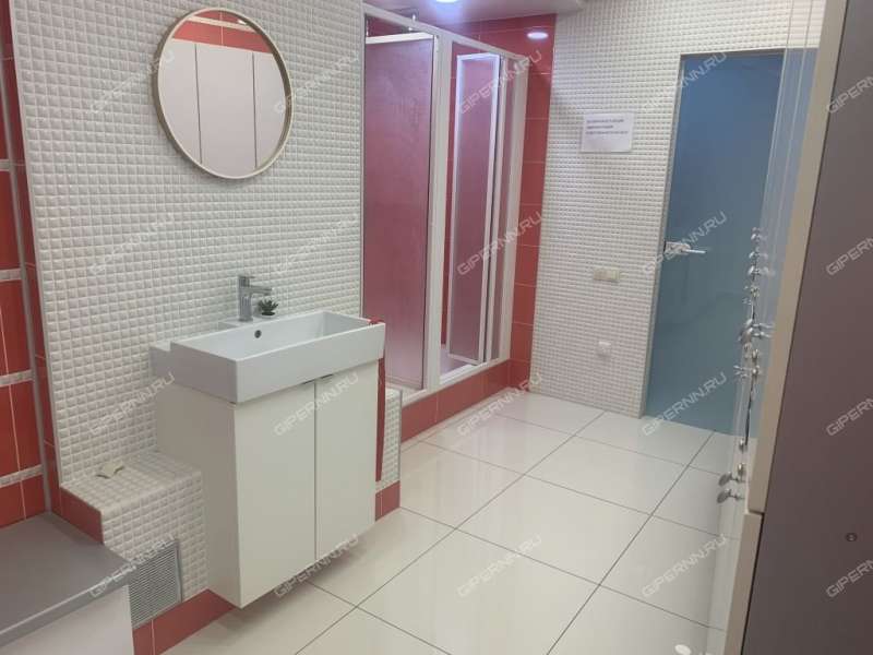 помещение под помещение свободного назначения на проспекте Победы город Кстово