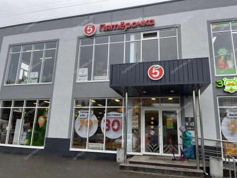 sh-yuzhnoe-d-48a фото