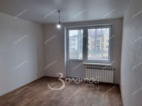 1-komnatnaya-ul-2-ya-dorozhnaya-d-7 фото