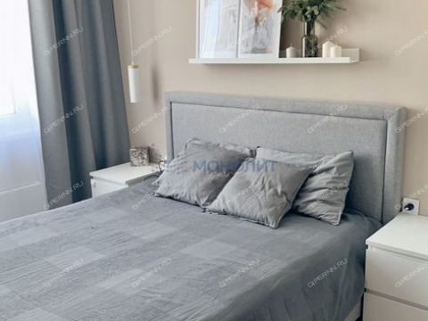 2-komnatnaya-ul-akademika-saharova-d-119 фото