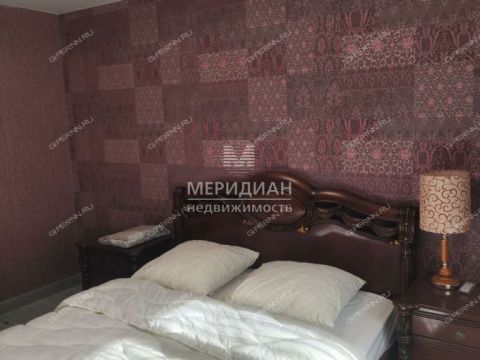 3-komnatnaya-ul-manufakturnaya-d-10 фото
