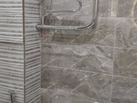 kvartira-studiya-b-r-yuzhnyy-d-17 фото