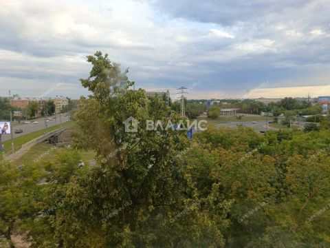 3-komnatnaya-prosp-lenina-d-9 фото