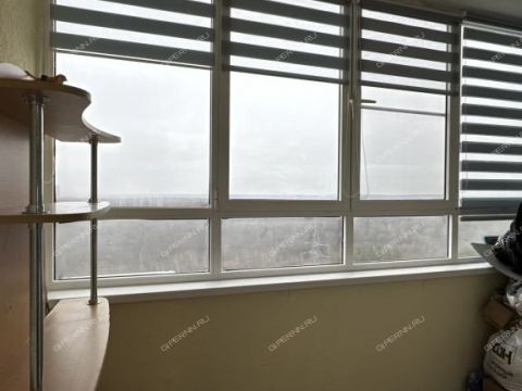 1-komnatnaya-ul-akademika-saharova-d-113 фото