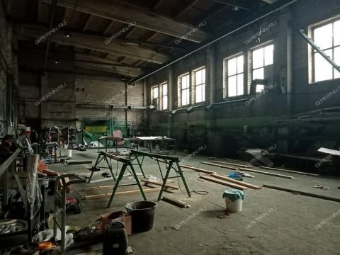 novikova-priboya-ul-4k6 фото