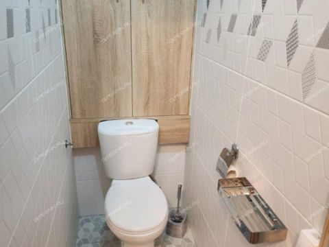 1-komnatnaya-ul-taganskaya-d-8 фото