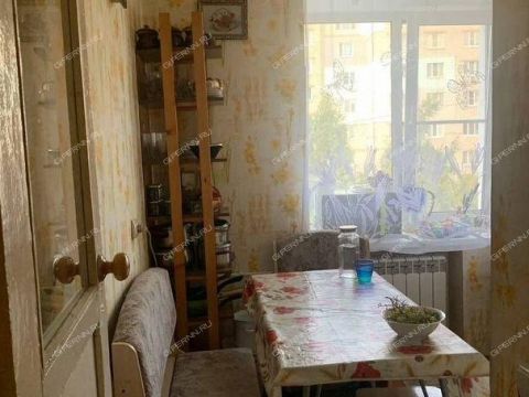 4-komnatnaya-poselok-volodarskogo-per-kostromskoy-d-1 фото