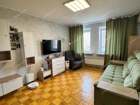 1-komnatnaya-ul-rodionova-d-180 фото