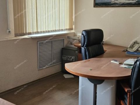 sormovskiy-rayon фото