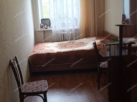 3-komnatnaya-ul-sutyrina-d-18 фото