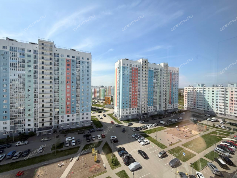 2-komnatnaya-prosp-korablestroiteley-d-50-k1 фото
