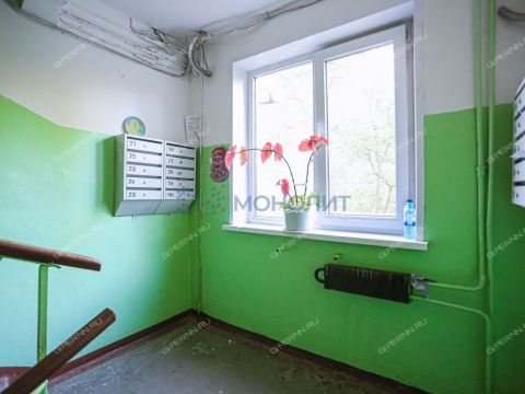 2-komnatnaya-ul-borisa-kornilova-d-2 фото