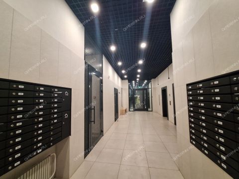 1-komnatnaya-derevnya-utechino-kstovskiy-rayon фото