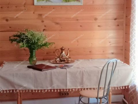 dom-gorod-gorodec-gorodeckiy-rayon фото