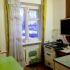 двухкомнатная квартира на улице Нартова дом 15