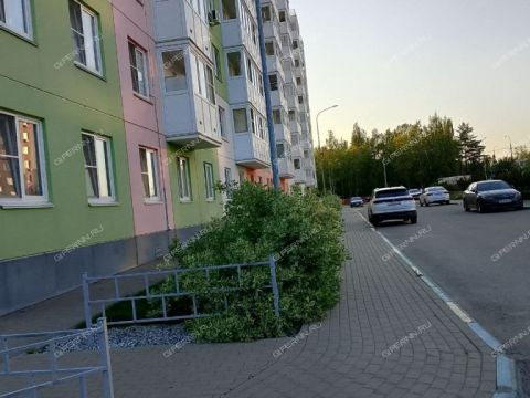 kvartira-studiya-ul-monchegorskaya-d-12-k3 фото