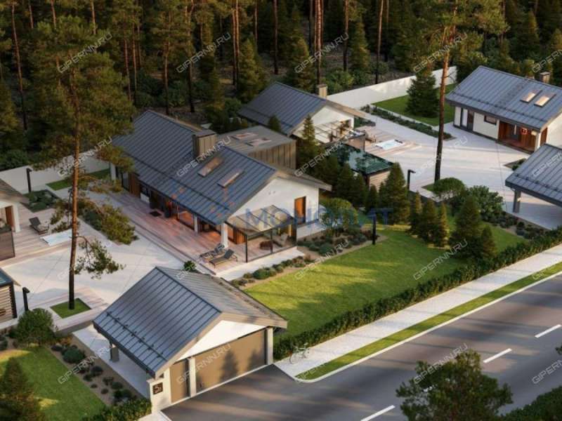 земельный участок 8 соток Лилейники