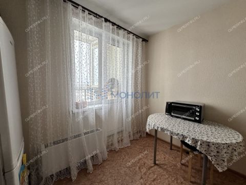 1-komnatnaya-prosp-korablestroiteley-d-56 фото