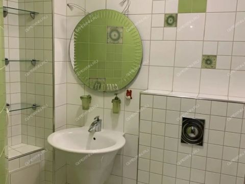 3-komnatnaya-gorod-kstovo-kstovskiy-rayon фото