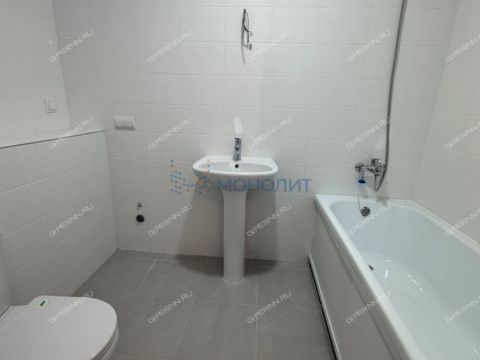 1-komnatnaya-derevnya-utechino-kstovskiy-rayon фото