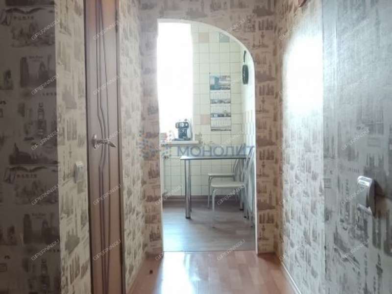 трёхкомнатная квартира на Московском шоссе дом 141