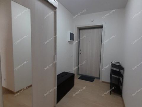 3-komnatnaya-prosp-geroev-donbassa-d-10 фото