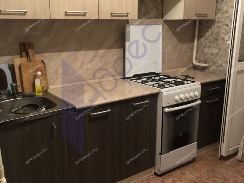 1-komnatnaya-prosp-olimpiyskiy-d-15 фото