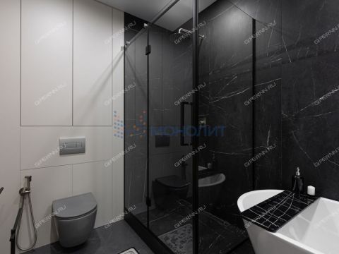 2-komnatnaya-ul-maksima-gorkogo-d-70 фото